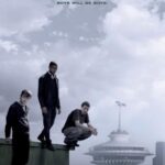 دانلود فیلم Chronicle 2012