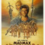 دانلود فیلم Mad Max Beyond Thunderdome 1985
