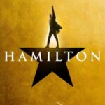 دانلود فیلم Hamilton 2020