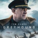 دانلود فیلم Greyhound 2020