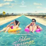 دانلود فیلم Palm Springs 2020