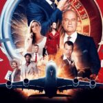 دانلود فیلم Money Plane 2020