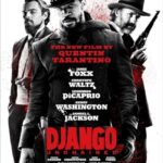 دانلود فیلم Django Unchained 2012