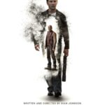 دانلود فیلم Looper 2012