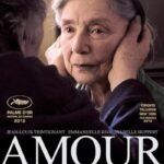 دانلود فیلم Amour 2012