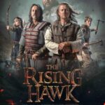 دانلود فیلم The Rising Hawk 2019