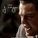 دانلود فیلم J. Edgar 2011