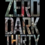 دانلود فیلم Zero Dark Thirty 2013