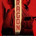 دانلود فیلم Dragon 2011