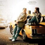 دانلود فیلم The Music Never Stopped 2011