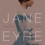 دانلود فیلم Jane Eyre 2011