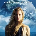 دانلود فیلم Another Earth 2011