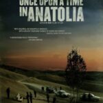 دانلود فیلم Once Upon a Time in Anatolia 2011