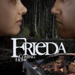 دانلود فیلم Frieda: Coming Home 2020