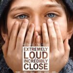 دانلود فیلم Extremely Loud & Incredibly Close 2012