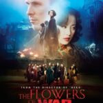 دانلود فیلم The Flowers of War 2011