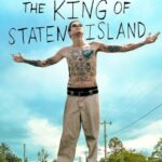 دانلود فیلم The King of Staten Island 2020