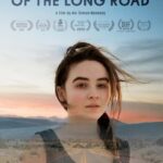 دانلود فیلم The Short History of the Long Road 2020