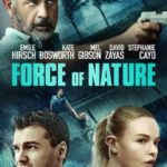 دانلود فیلم Force of Nature 2020