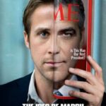 دانلود فیلم The Ides of March 2011