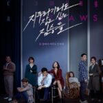 دانلود فیلم Beasts Clawing at Straws 2020