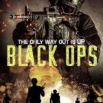 دانلود فیلم Black Ops 2020