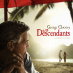 دانلود فیلم The Descendants 2011