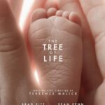دانلود فیلم The Tree of Life 2011