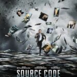 دانلود فیلم Source Code 2011