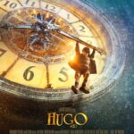 دانلود فیلم Hugo 2011