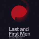 دانلود فیلم Last and First Men 2020