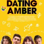 دانلود فیلم Dating Amber 2020