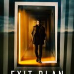 دانلود فیلم Exit Plan 2020