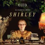 دانلود فیلم Shirley 2020