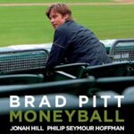 دانلود فیلم Moneyball 2011