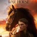 دانلود فیلم War Horse 2011