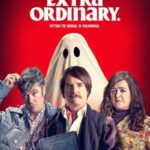 دانلود فیلم Extra Ordinary 2020