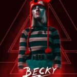 دانلود فیلم Becky 2020