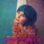 دانلود فیلم Babyteeth 2020