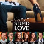 دانلود فیلم Crazy, Stupid, Love. 2011