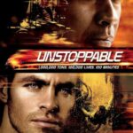 دانلود فیلم Unstoppable 2010