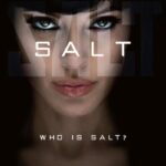 دانلود فیلم Salt 2010