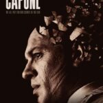 دانلود فیلم Capone 2020