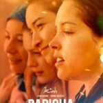 دانلود فیلم Papicha 2019