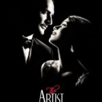 دانلود فیلم The Artist 2012