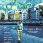 دانلود فیلم Midnight in Paris 2011