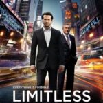 دانلود فیلم Limitless 2011