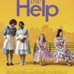 دانلود فیلم The Help 2011