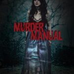 دانلود فیلم Murder Manual 2020