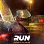 دانلود فیلم Run 2019